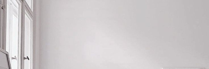 jedeuct's profile banner image