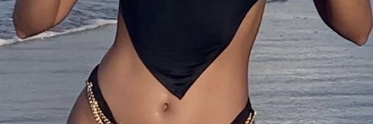 kaylovesana's profile banner image