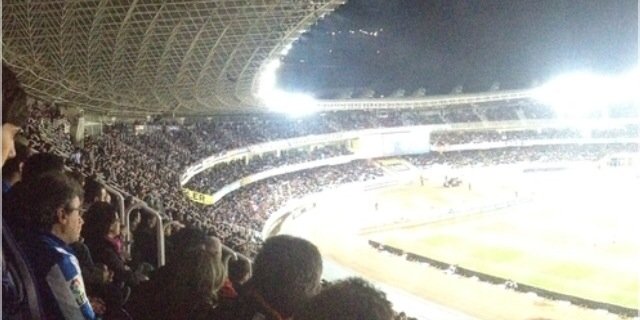 ander_lopezz's profile banner image