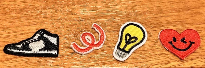 at6_one's profile banner image