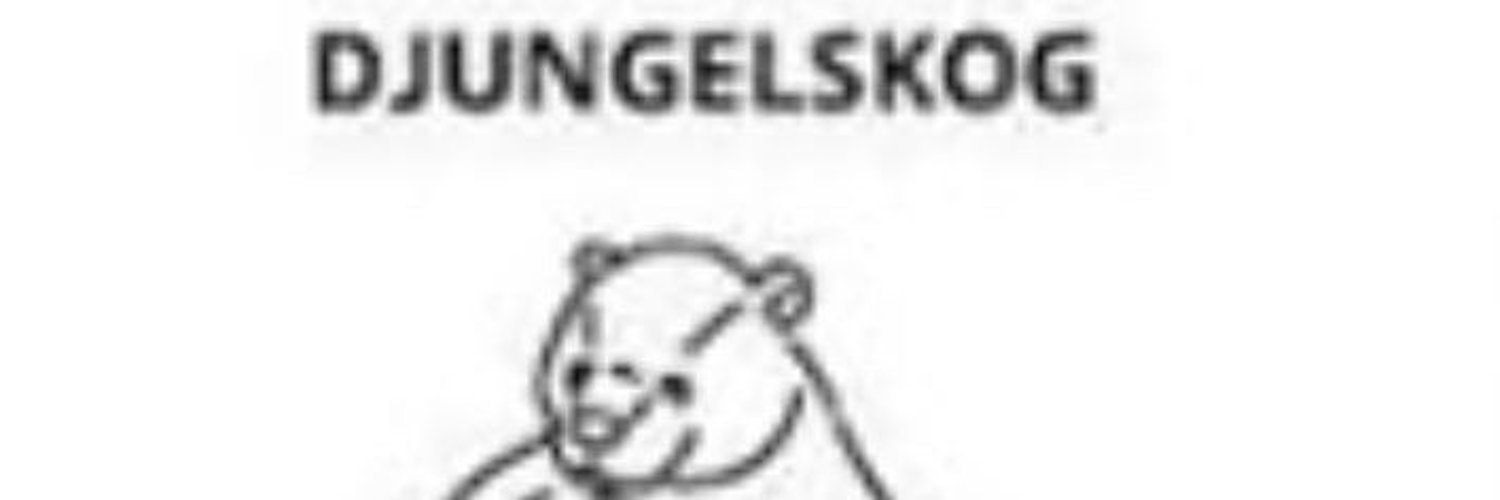 canyouhandle's profile banner image