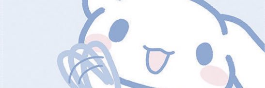 aquartz˚₊· ͟͟͞͞➳❥ banner