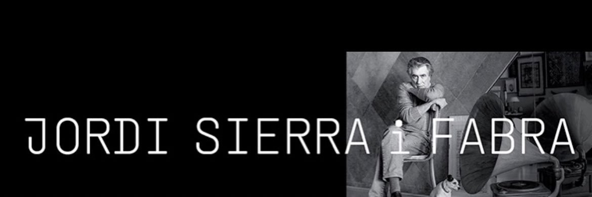 FundacioSiF's profile banner image