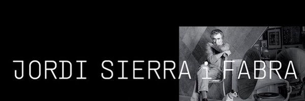 FundacioSiF Profile Banner