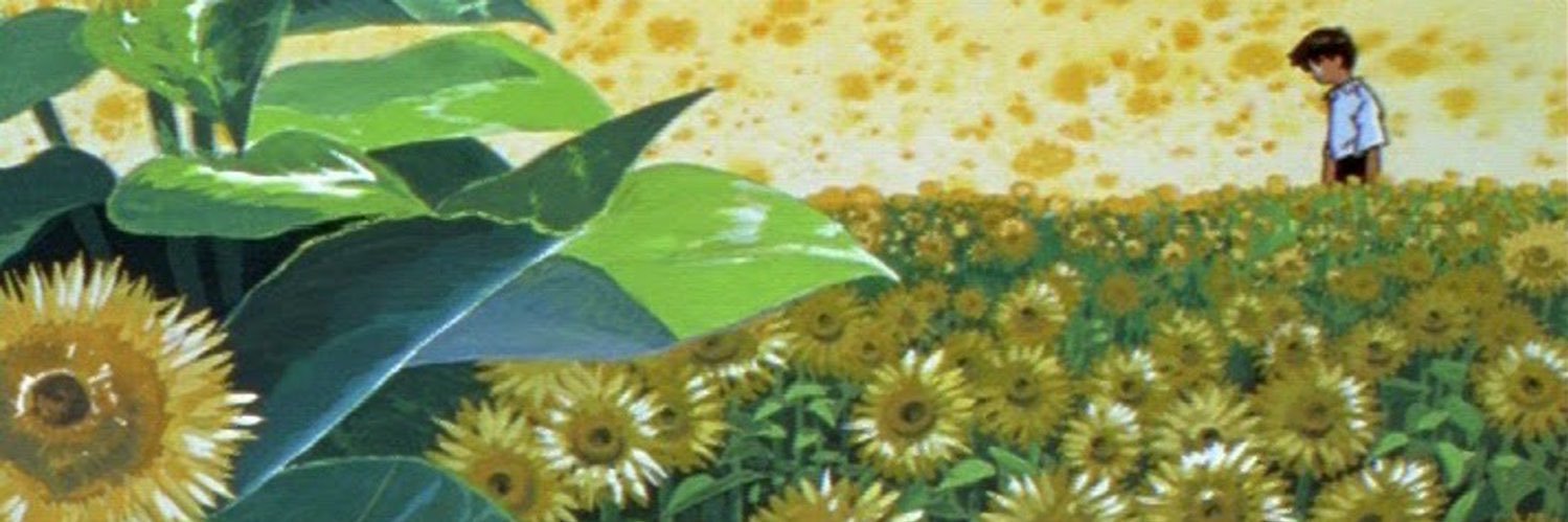 emilioﾒ𝟶💫's banner