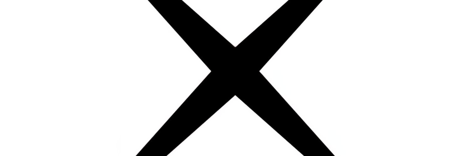 xpressitnow's profile banner image