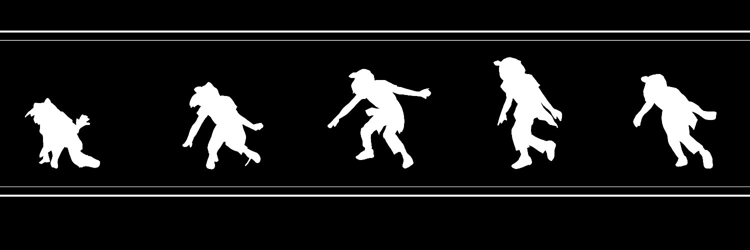 TalkingRice's profile banner image