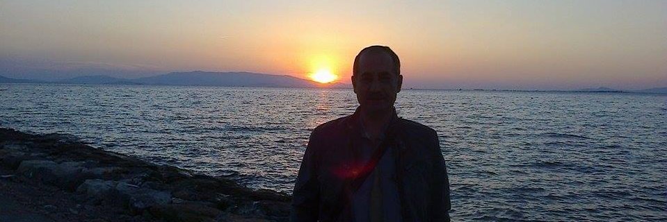 turuk35's profile banner image