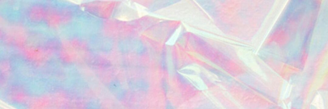 crystlnhc's profile banner image