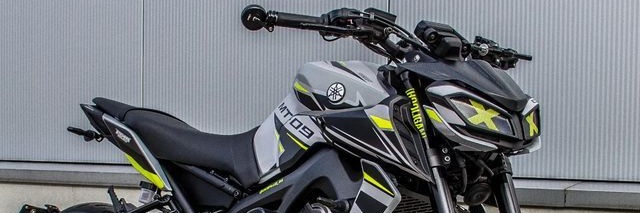 StraleZ banner