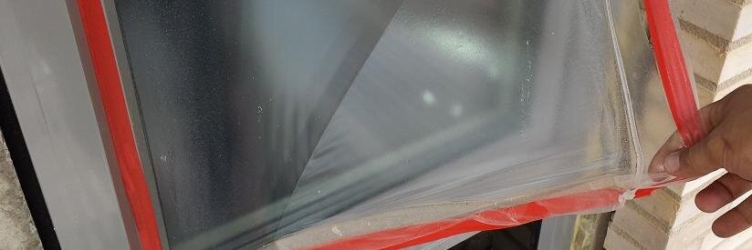 ProtectSkydd's profile banner image