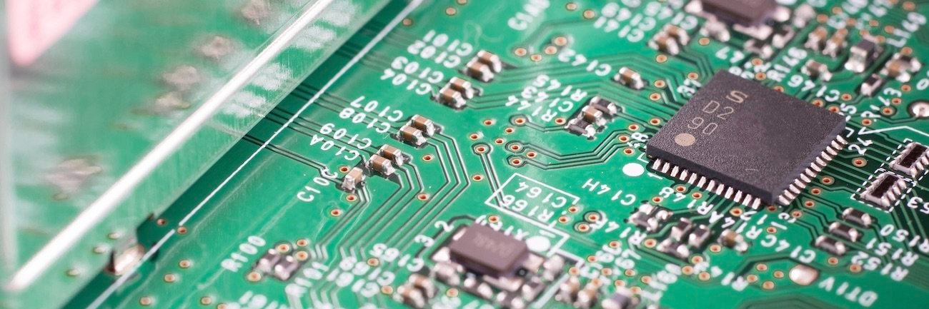 日本を愛するIT技術者 banner