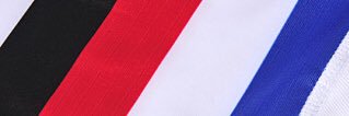 0411_sora's profile banner image