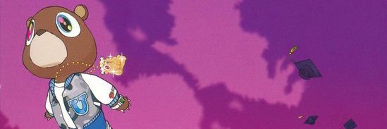 AfcIliass's profile banner image