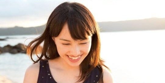 kanako_1's profile banner image