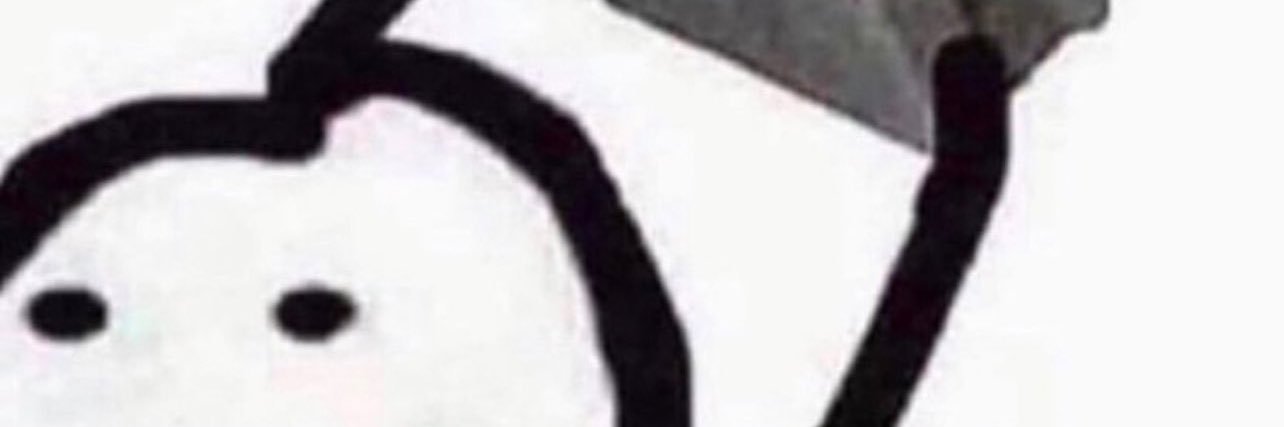 the Jspot's banner