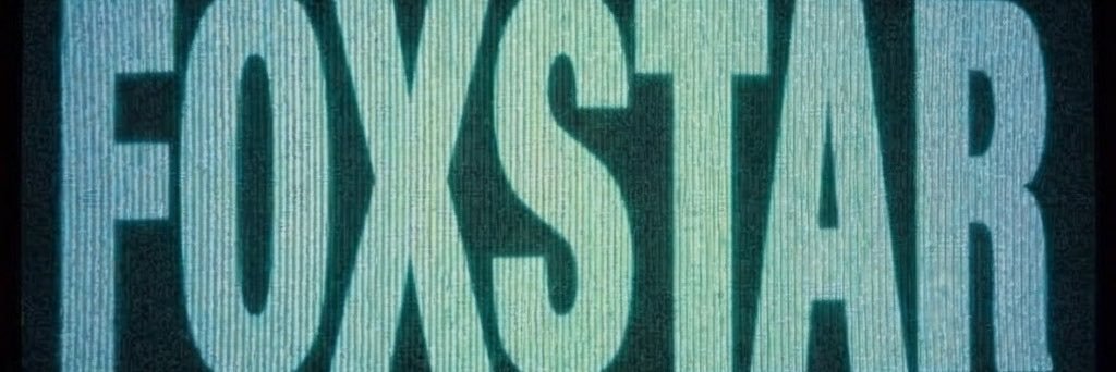 foxxst4r's profile banner image