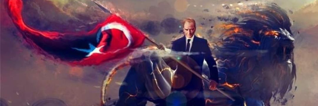 мяτuzn banner