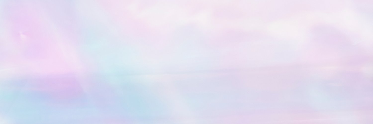 ampule byトレンダーズ banner