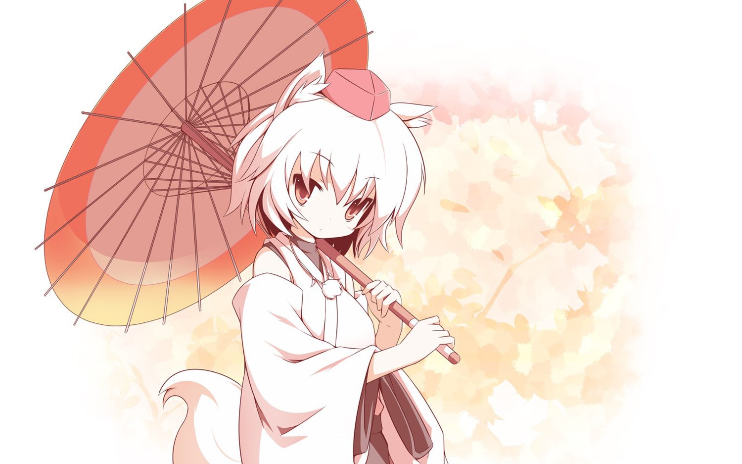 seewhy_me's profile banner image