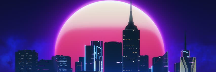 MsTrollerCreep's profile banner image