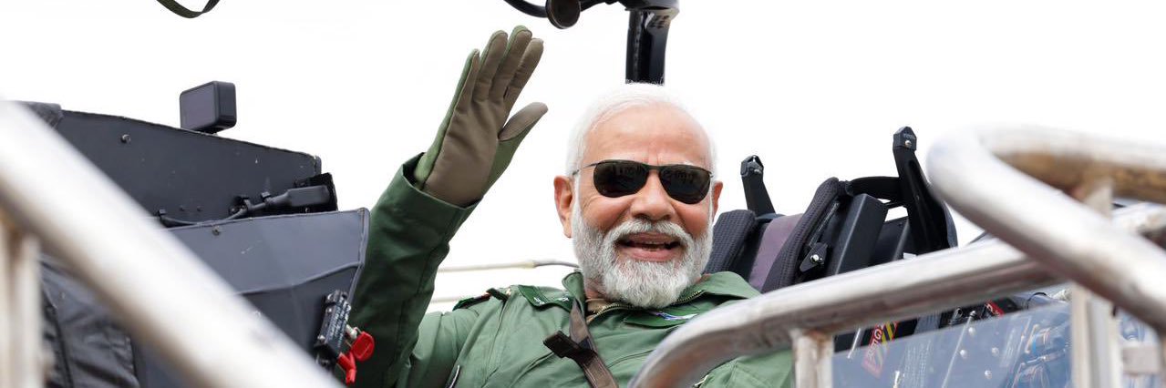 chethan gowda banner