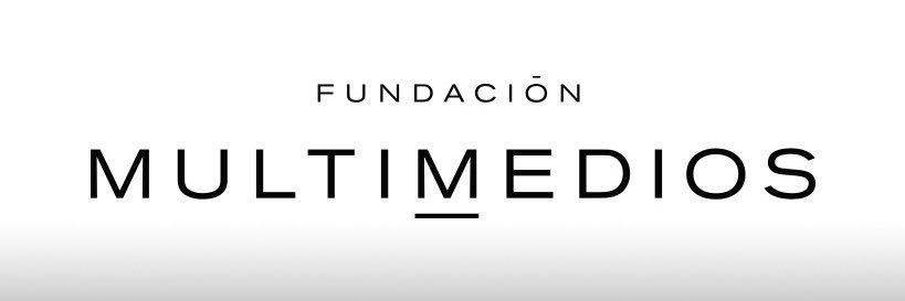 fundacionMMAC's profile banner image