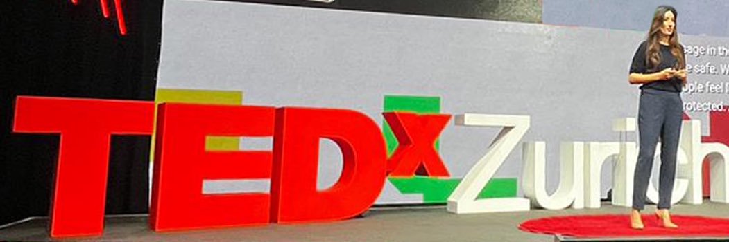 Yanya Viskovich banner