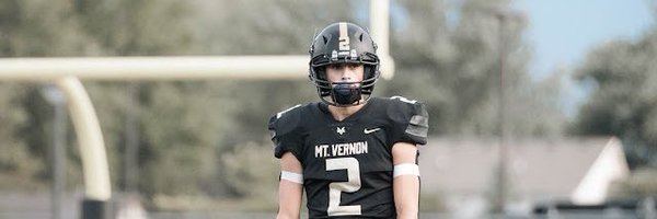 rykerbaer Profile Banner