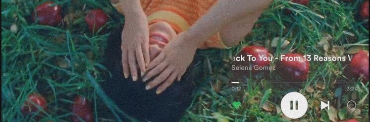 🖤 banner