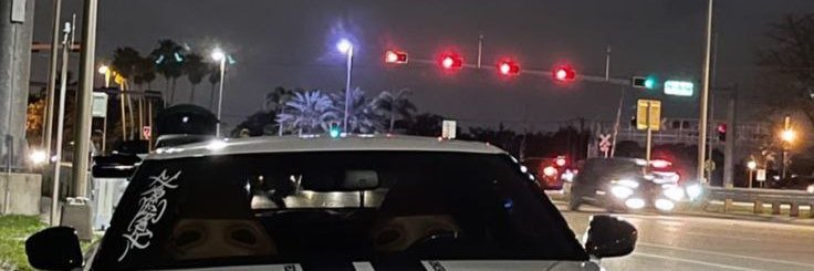 Walex55's profile banner image