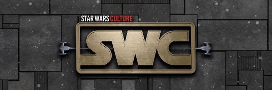 SWCulturePod's profile banner image