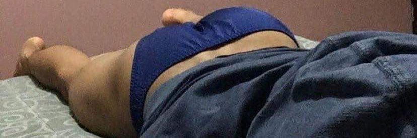 Pe5Carlos's profile banner image
