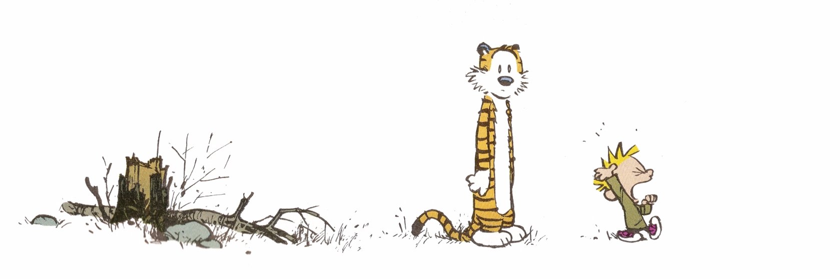 zachlendon's profile banner image