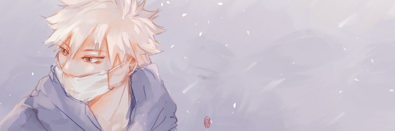 chiahya_'s profile banner image