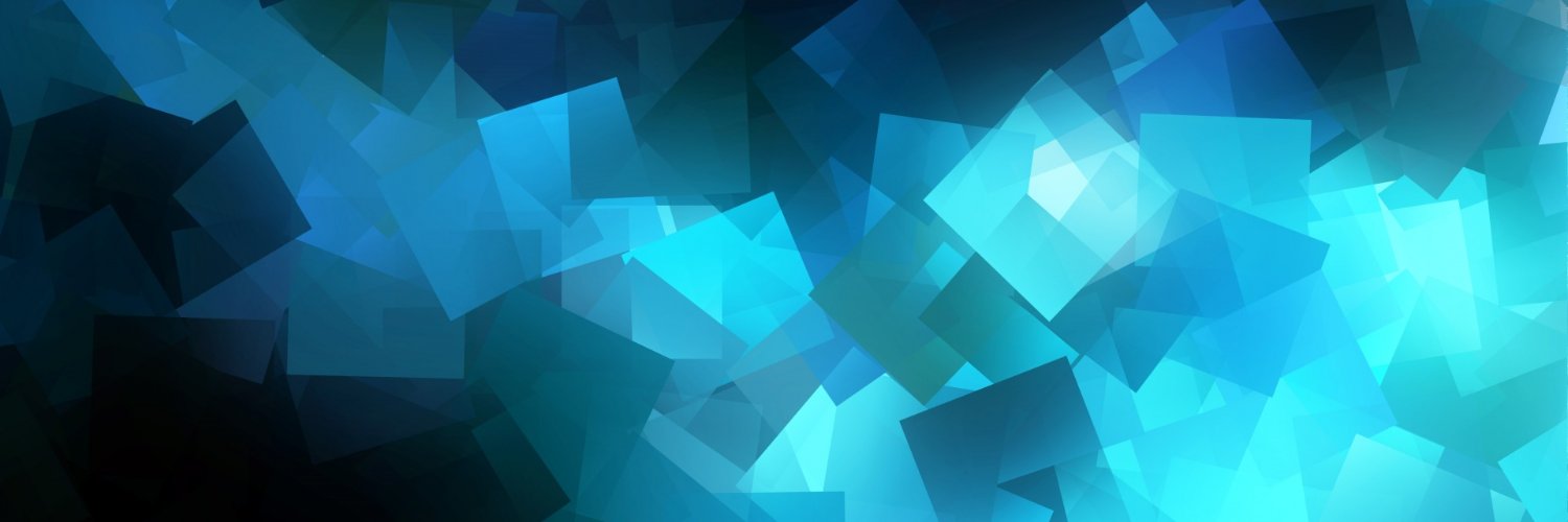 Sandro Okidis banner