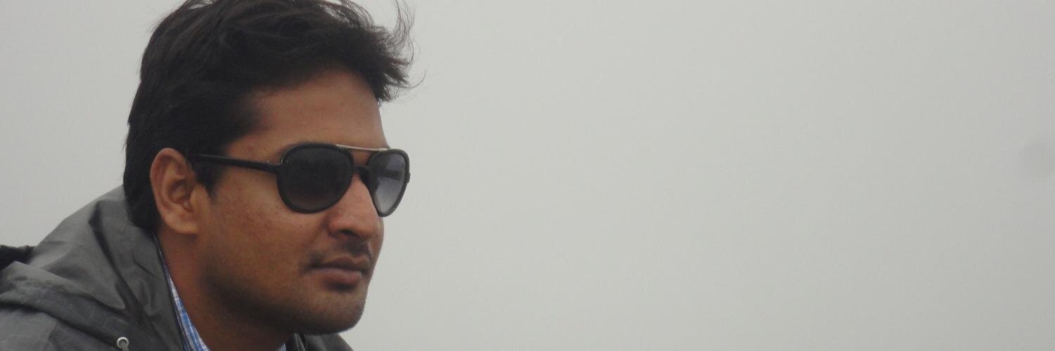 JainPunit8915's profile banner image