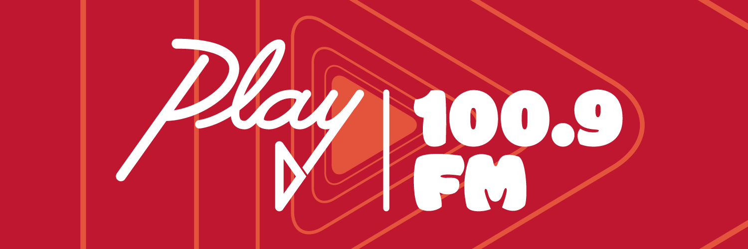 Play FM banner