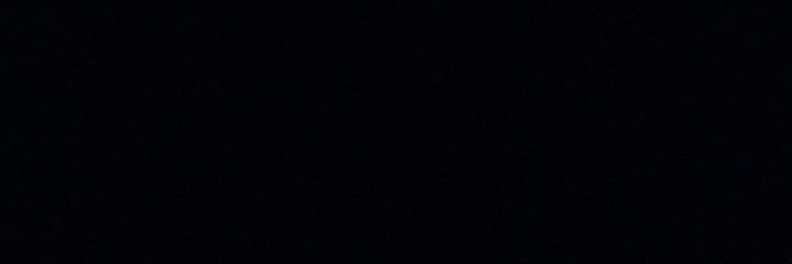 xmreco's profile banner image