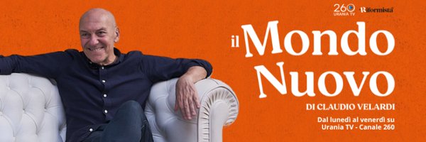 claudiovelardi Profile Banner