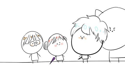 wldmsl519's profile banner image