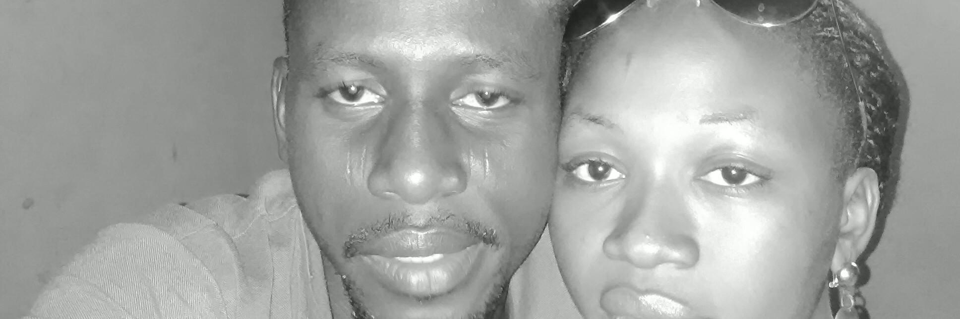 mofat4real's profile banner image