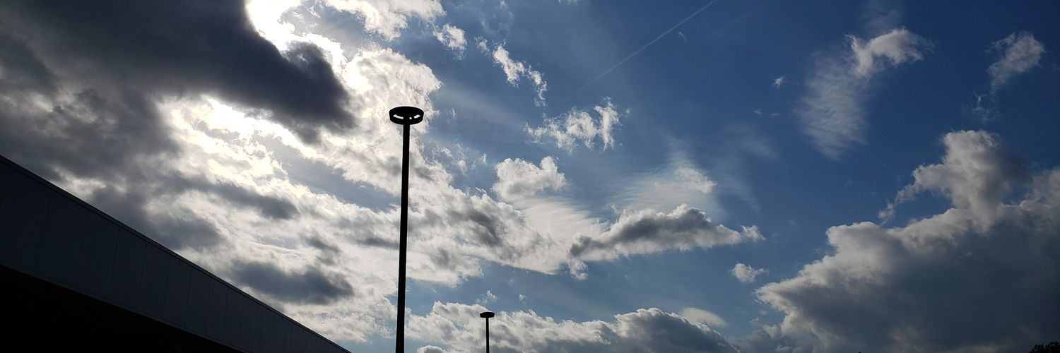 reviyatan's profile banner image
