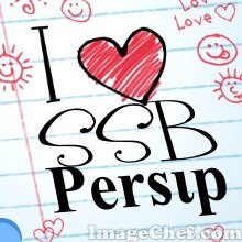 SSBPersipPKL's profile banner image