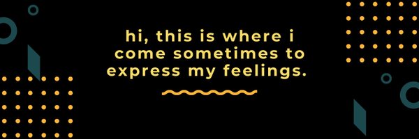 Asli7 Profile Banner