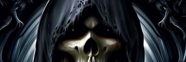 ely_trader Profile Banner