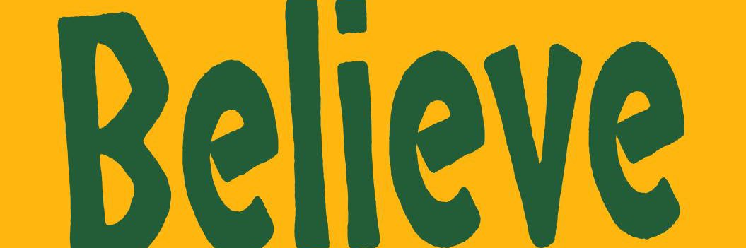 Kevin Shubnell banner