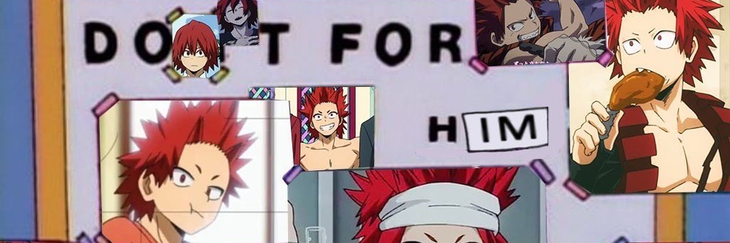 💥 banner