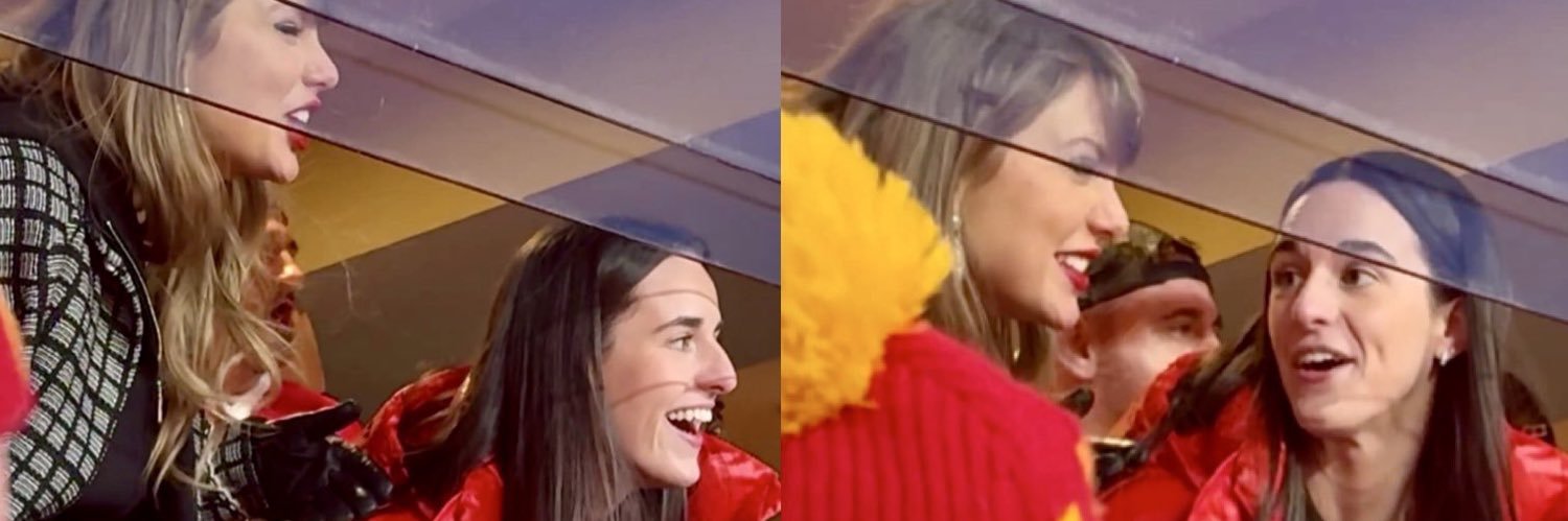 brooke ! 🍉 banner