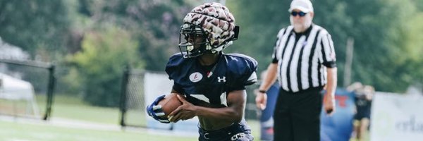 Dre_martin24 Profile Banner